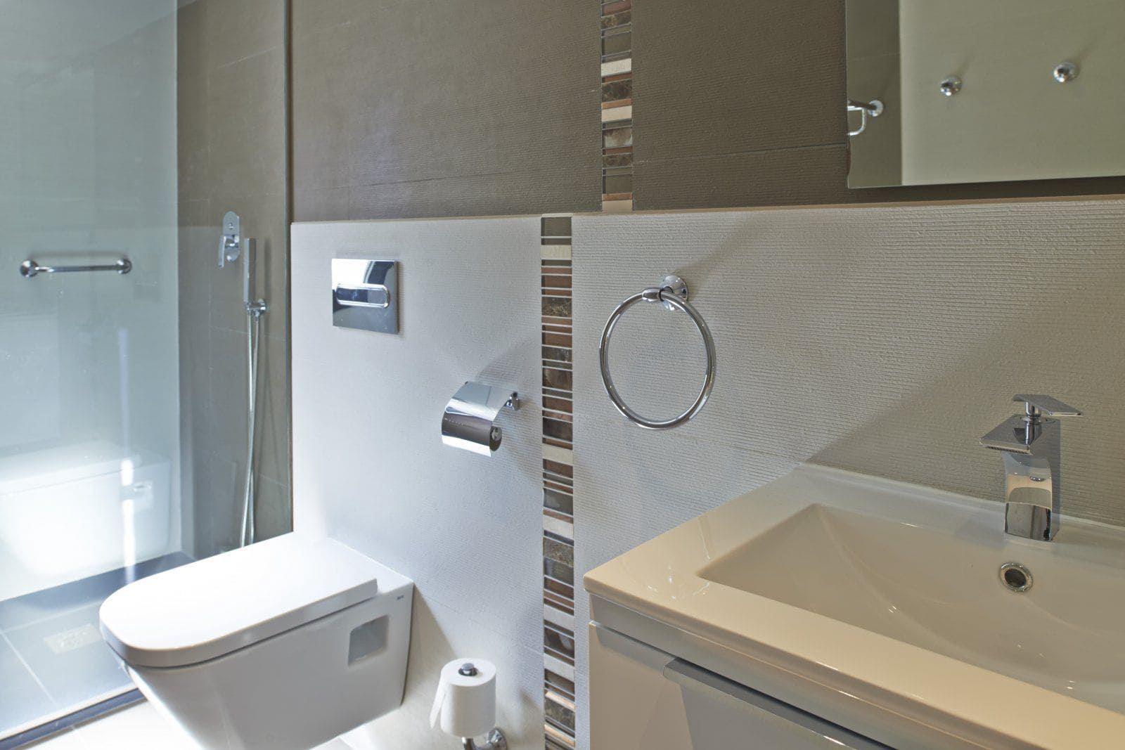 Grunde uden byggetilladelser til salg i Albir - € 600.000 (Ref: 8305069)