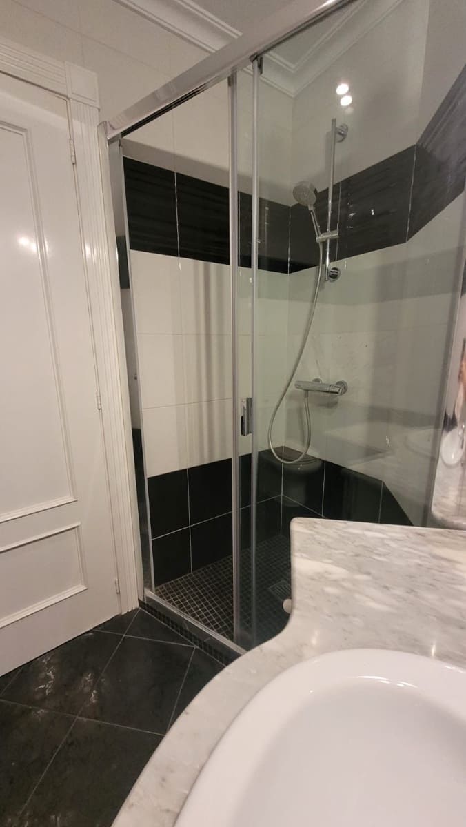 2 sovrum Lägenhet till salu i Albir med pool garage - 310 000 € (Ref: 8308081)