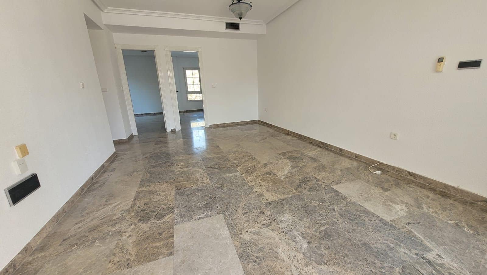 2 sovrum Lägenhet till salu i Albir med pool garage - 310 000 € (Ref: 8308081)