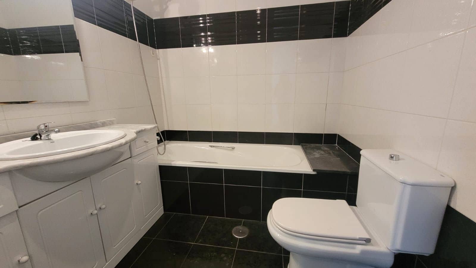 2 sovrum Lägenhet till salu i Albir med pool garage - 310 000 € (Ref: 8308081)