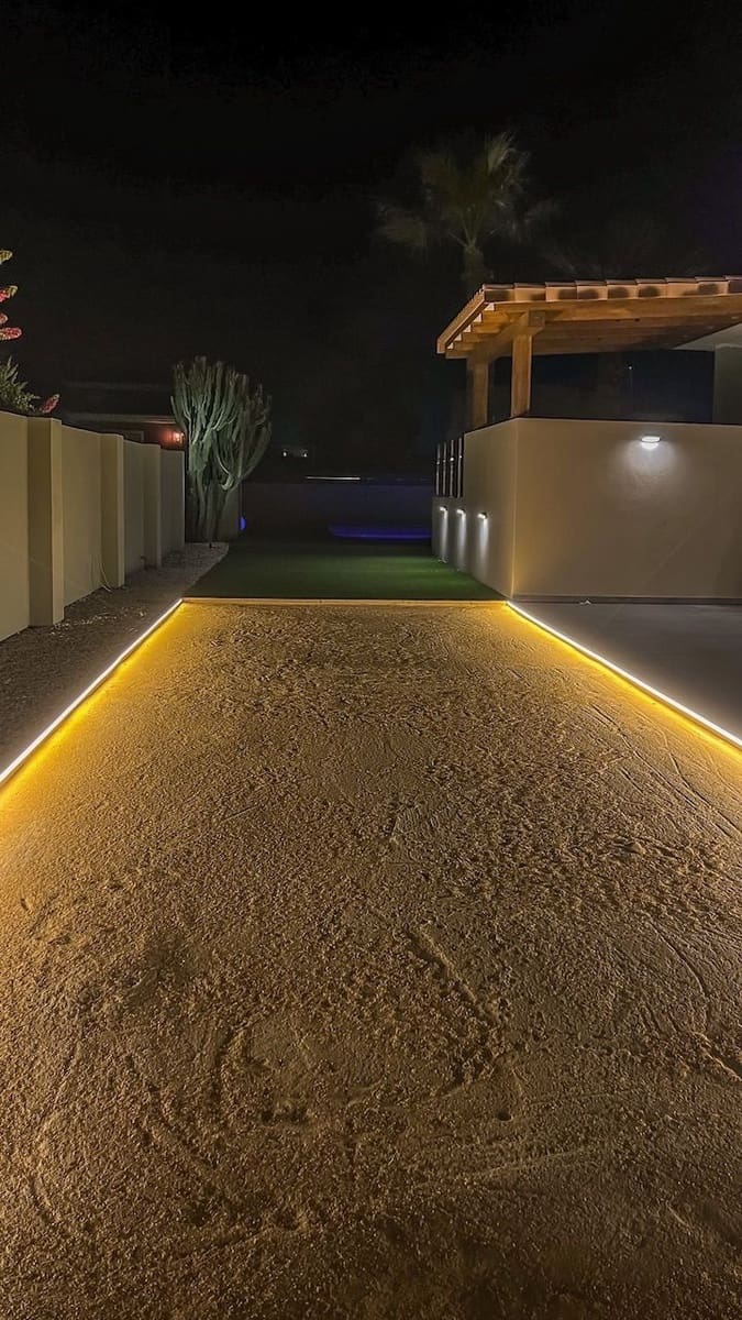 Chalet de 4 habitaciones en Alfaz del Pi / L'Alfàs del Pi en venta con piscina garaje - 1.340.000 € (Ref: 8469920)