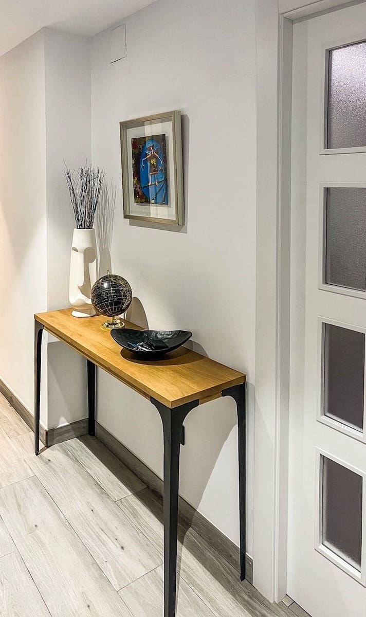 Chalet de 4 habitaciones en Alfaz del Pi / L'Alfàs del Pi en venta con piscina garaje - 1.340.000 € (Ref: 8469920)