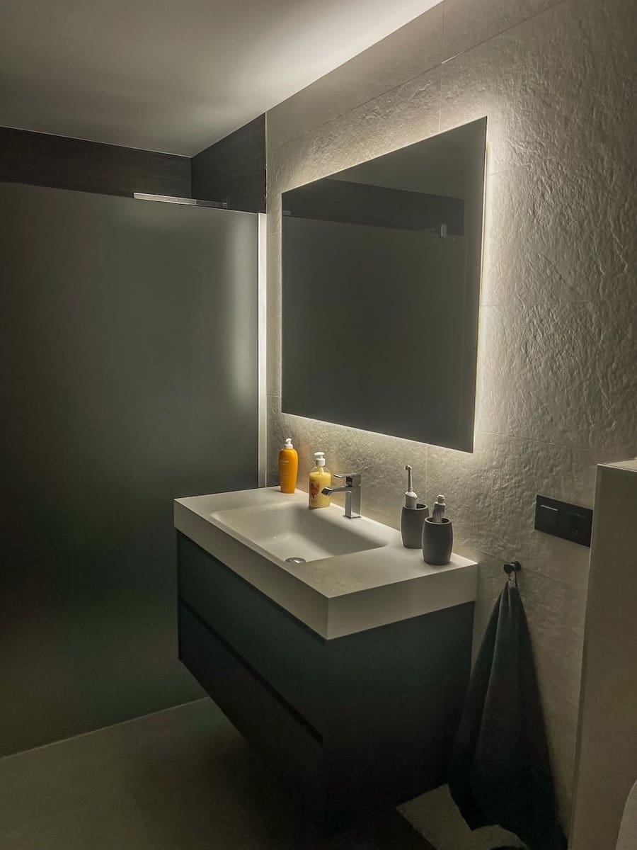 Chalet de 4 habitaciones en Alfaz del Pi / L'Alfàs del Pi en venta con piscina garaje - 1.340.000 € (Ref: 8469920)