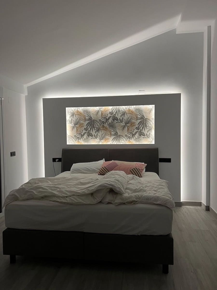 Chalet de 4 habitaciones en Alfaz del Pi / L'Alfàs del Pi en venta con piscina garaje - 1.340.000 € (Ref: 8469920)