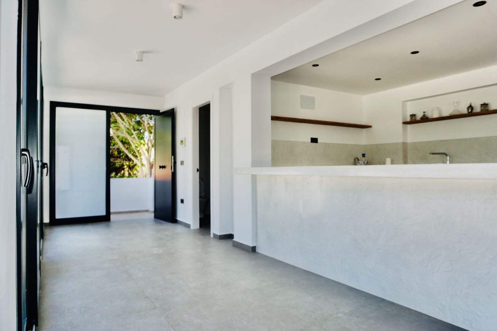 4 soverom Villa til salgs i Moraira med svømmebasseng garasje - € 1 495 000 (Ref: 8504033)