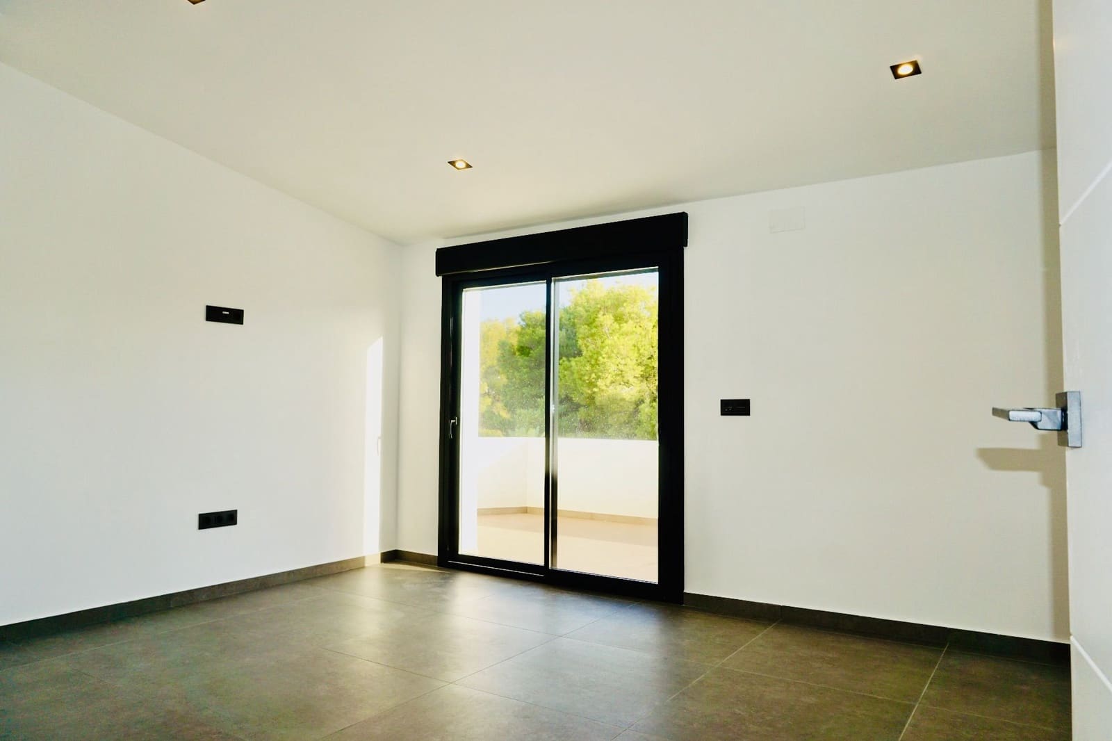 4 soverom Villa til salgs i Moraira med svømmebasseng garasje - € 1 495 000 (Ref: 8504033)