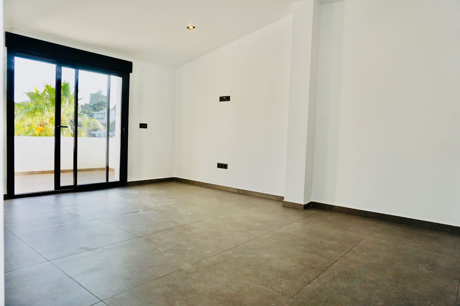 4 soverom Villa til salgs i Moraira med svømmebasseng garasje - € 1 495 000 (Ref: 8504033)