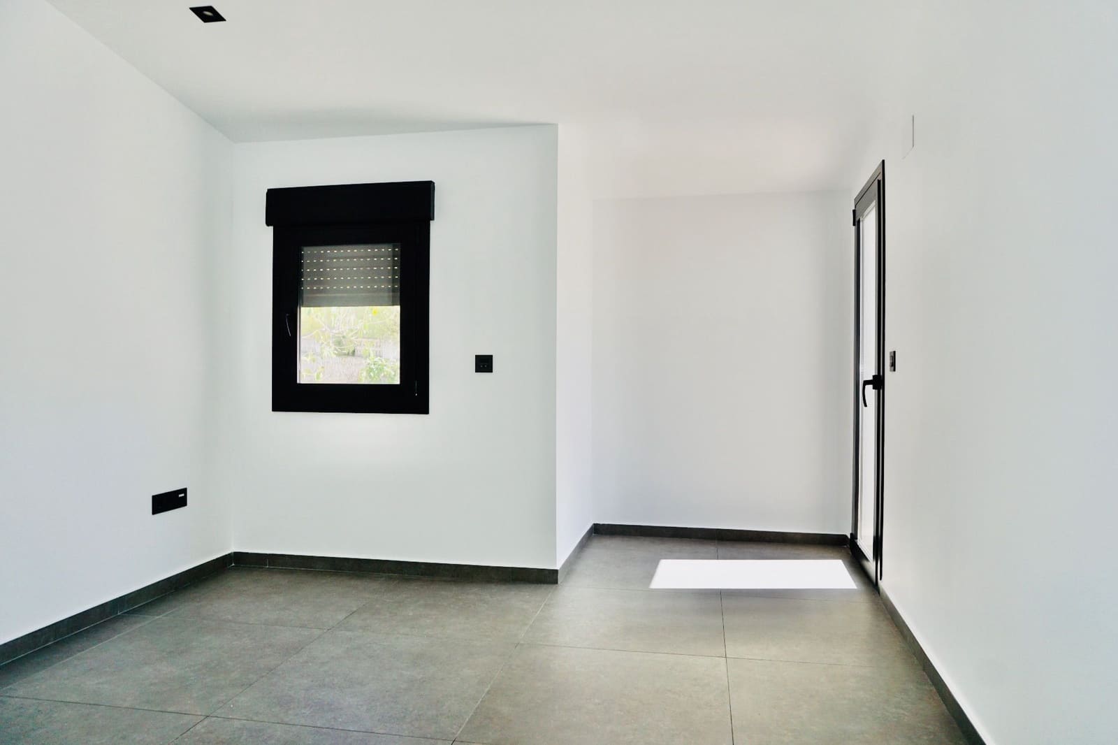 4 sypialnia Willa na sprzedaż w Moraira z basenem - 1 495 000 € (Ref: 8504033)