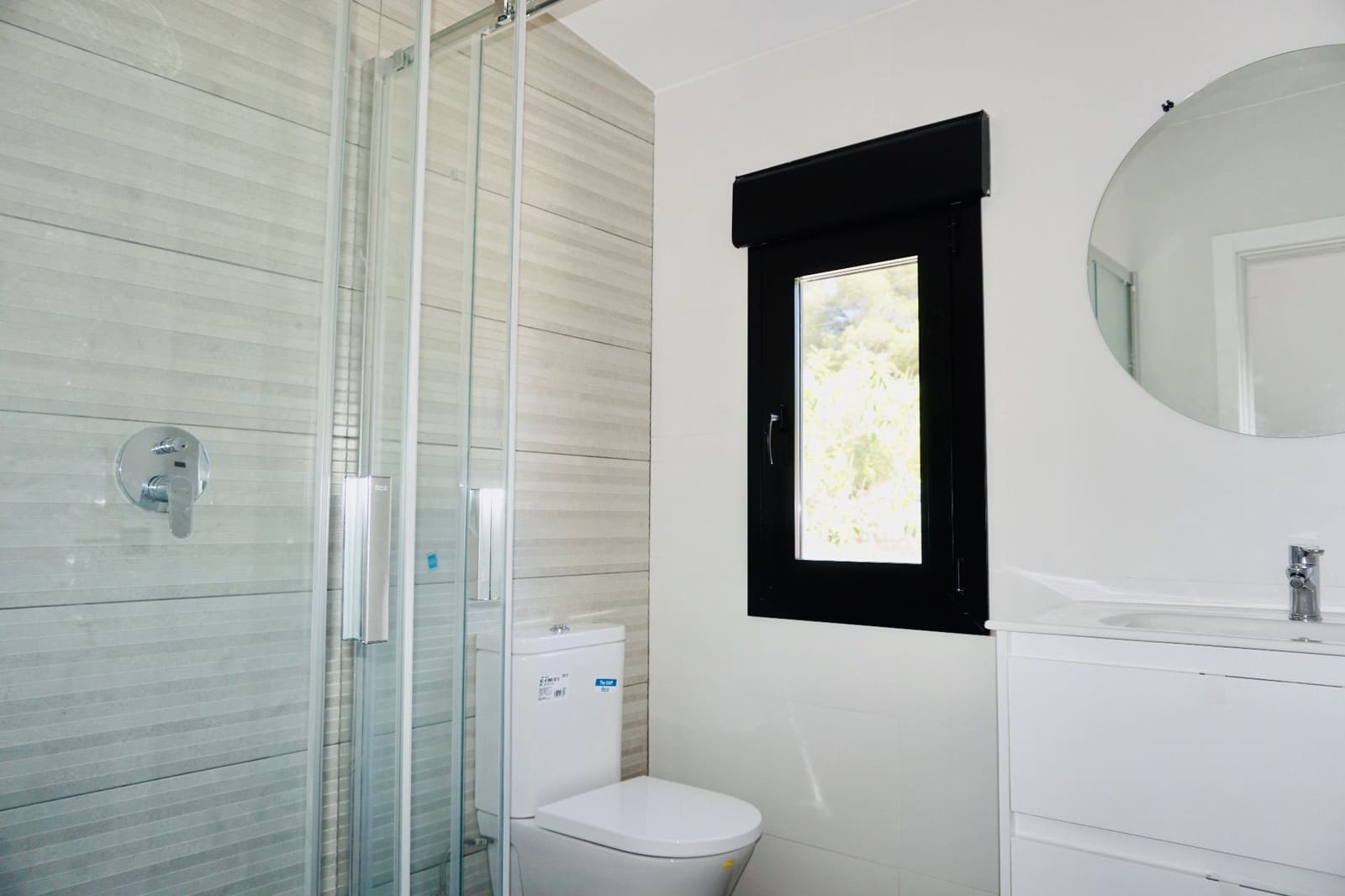 4 sypialnia Willa na sprzedaż w Moraira z basenem - 1 495 000 € (Ref: 8504033)