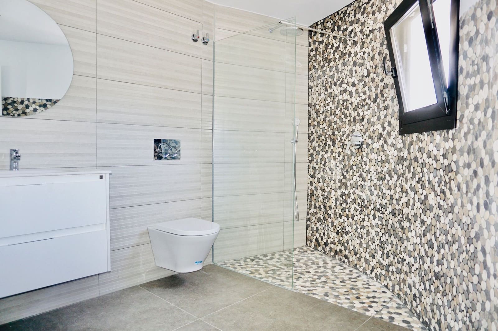 4 sypialnia Willa na sprzedaż w Moraira z basenem - 1 495 000 € (Ref: 8504033)