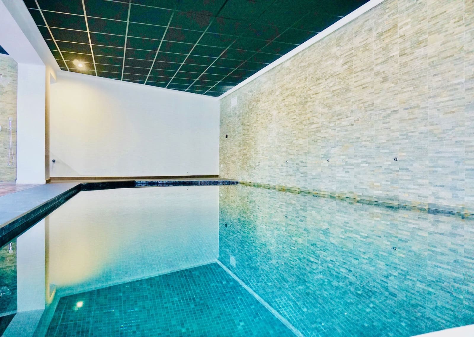 4 sypialnia Willa na sprzedaż w Moraira z basenem - 1 495 000 € (Ref: 8504033)