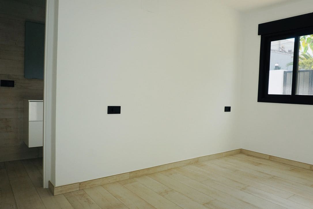 4 sovrum Villa till salu i Javea / Xabia med pool garage - 1 149 000 € (Ref: 8670175)