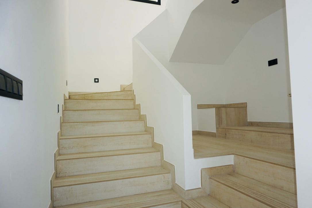 4 sovrum Villa till salu i Javea / Xabia med pool garage - 1 149 000 € (Ref: 8670175)