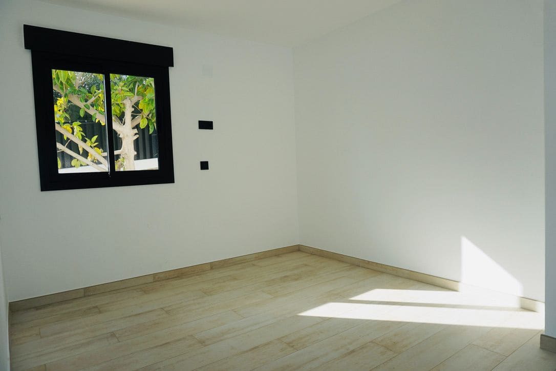 4 sovrum Villa till salu i Javea / Xabia med pool garage - 1 149 000 € (Ref: 8670175)