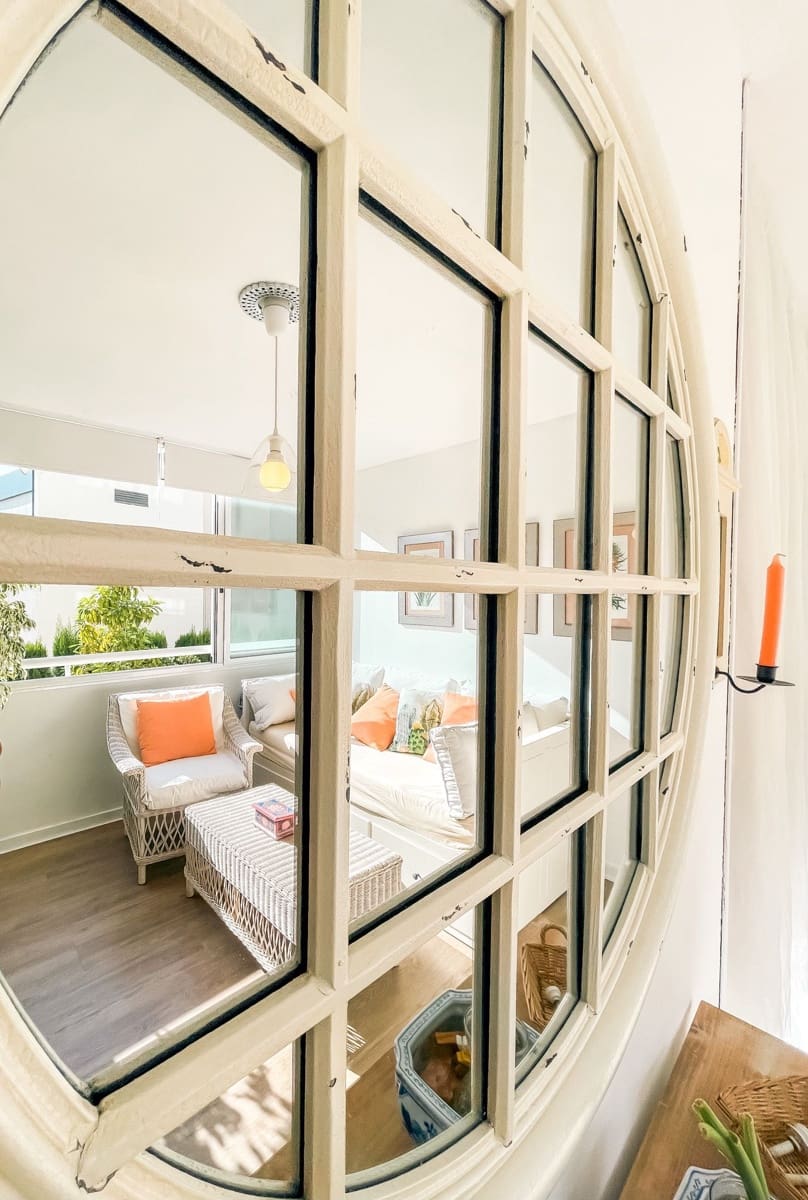 3 sovrum Lägenhet till salu i Albir med pool garage - 359 000 € (Ref: 8741095)