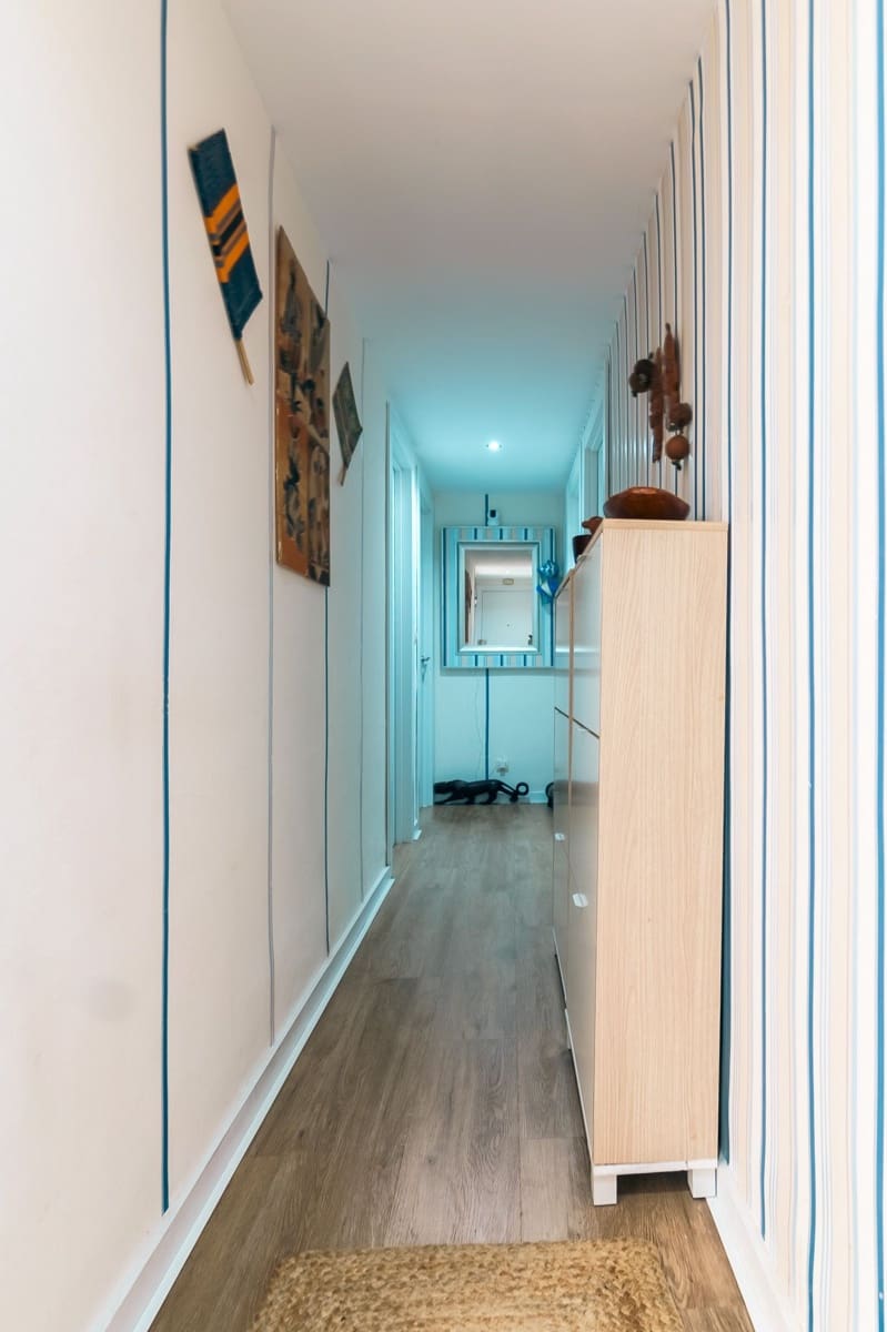 3 soverom Leilighet til salgs i Albir med svømmebasseng garasje - € 359 000 (Ref: 8741095)