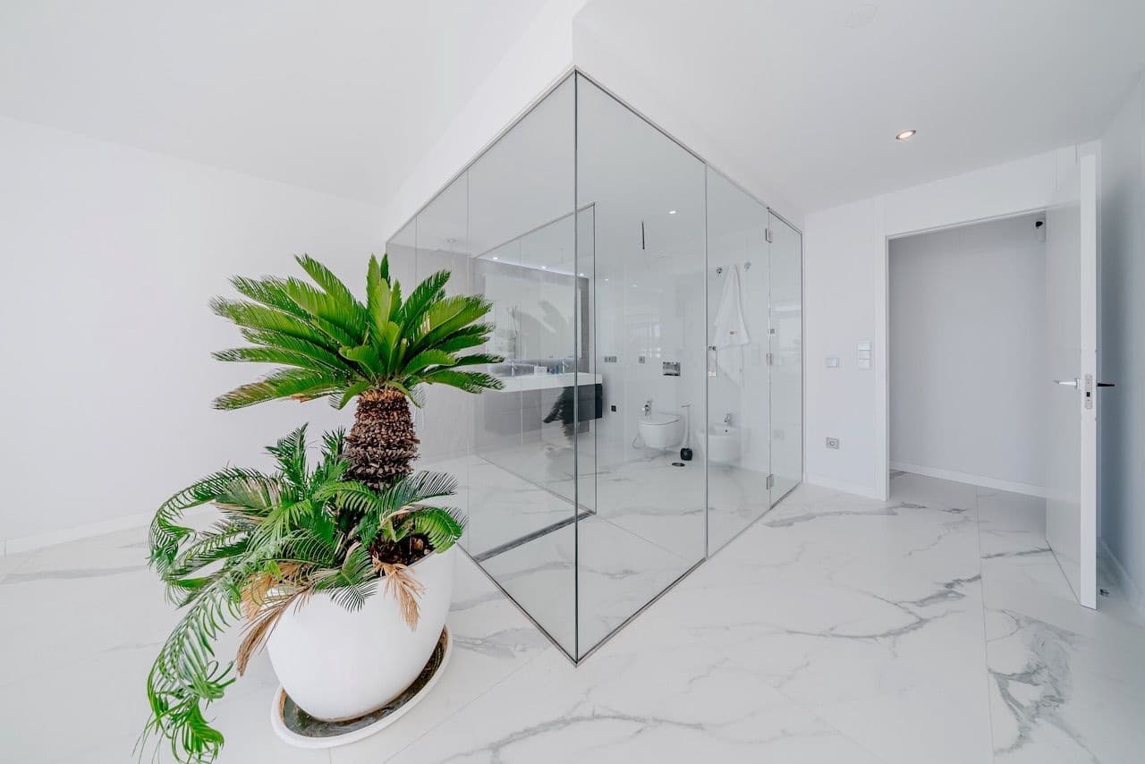 3 soverom Leilighet til salgs i Benidorm med svømmebasseng garasje - € 1 550 000 (Ref: 8752122)