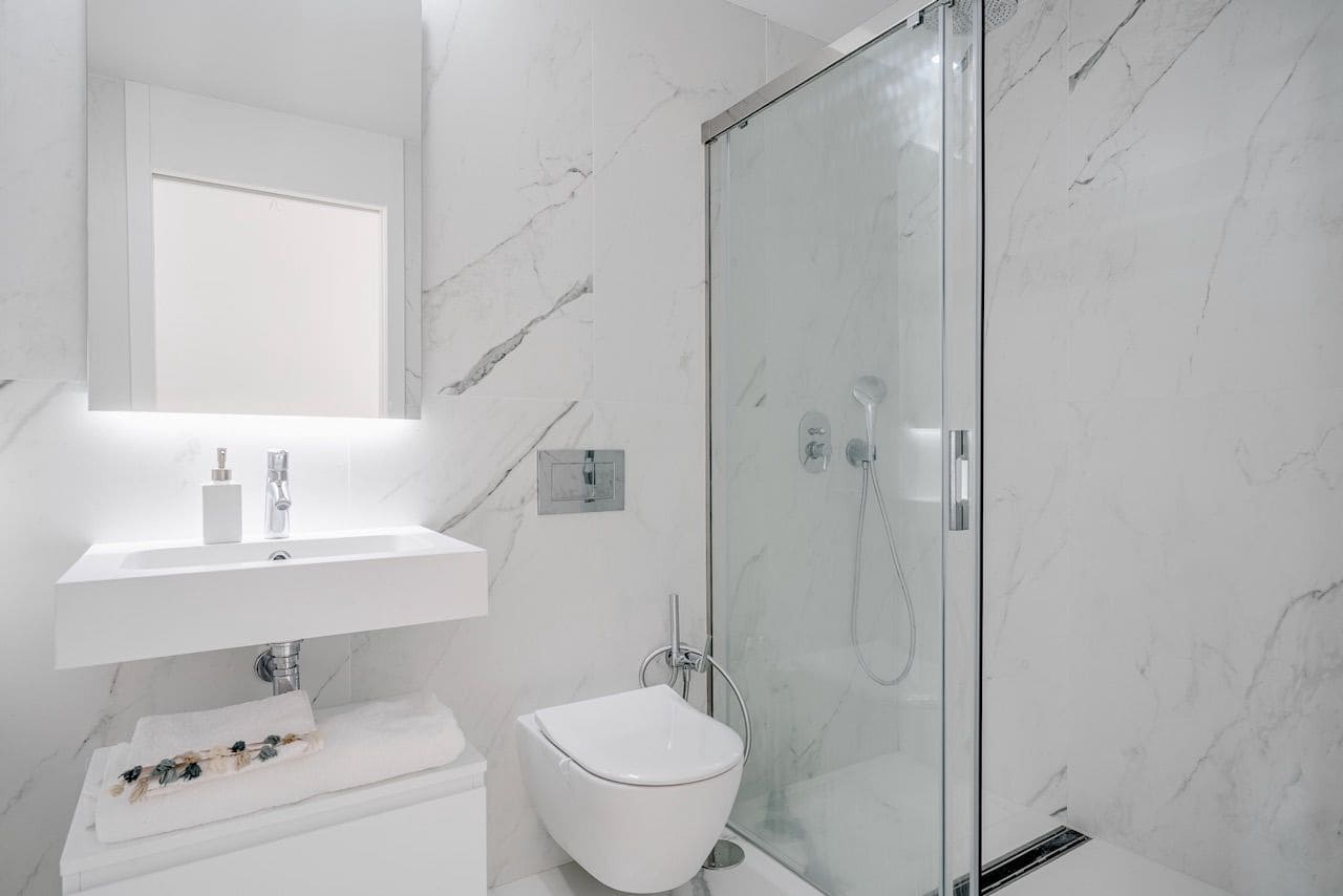 3 bedroom Apartment for sale in Benidorm with pool garage - € 1,550,000 (Ref: 8752122)