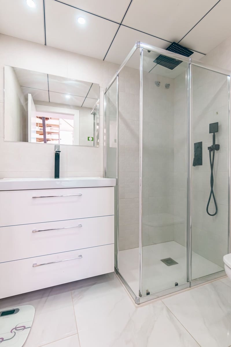 4 sovrum Villa till salu i La Nucia med pool garage - 586 000 € (Ref: 8824806)