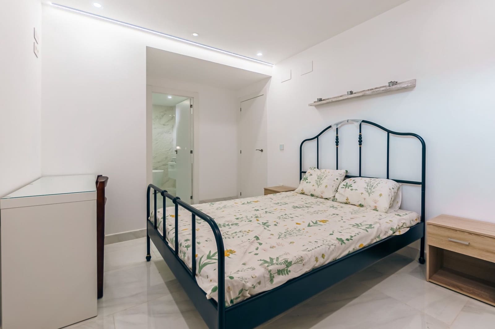 4 sovrum Villa till salu i La Nucia med pool garage - 586 000 € (Ref: 8824806)