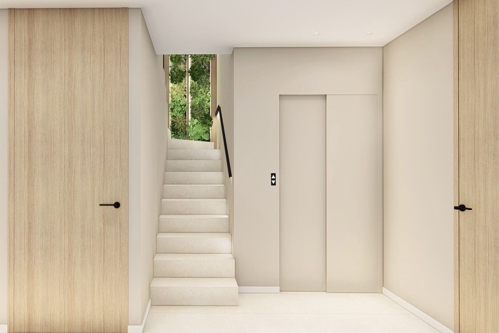 3 bedroom Villa for sale in Finestrat with pool garage - € 995,000 (Ref: 8847141)