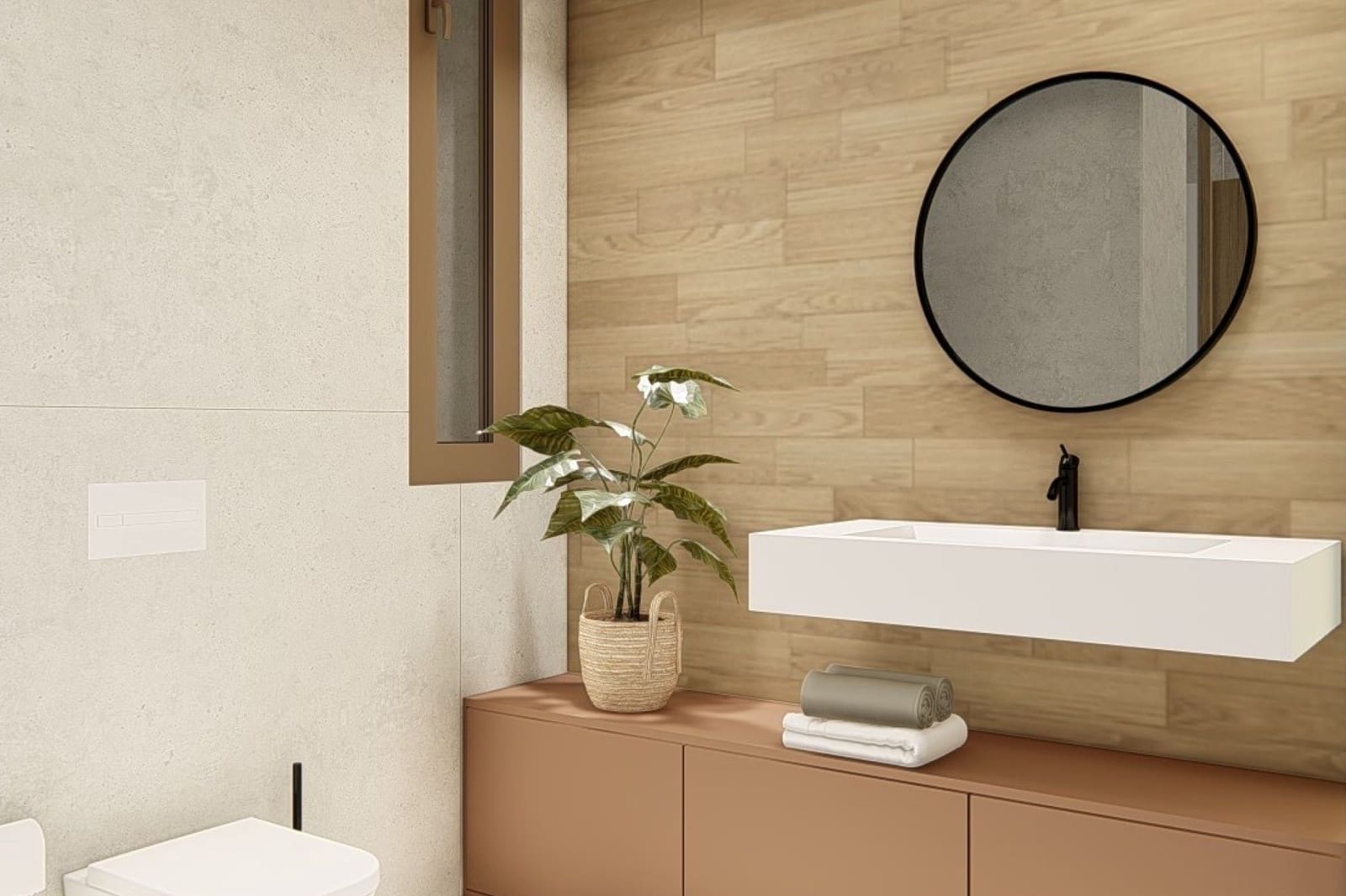 3 bedroom Villa for sale in Finestrat with pool garage - € 995,000 (Ref: 8847141)