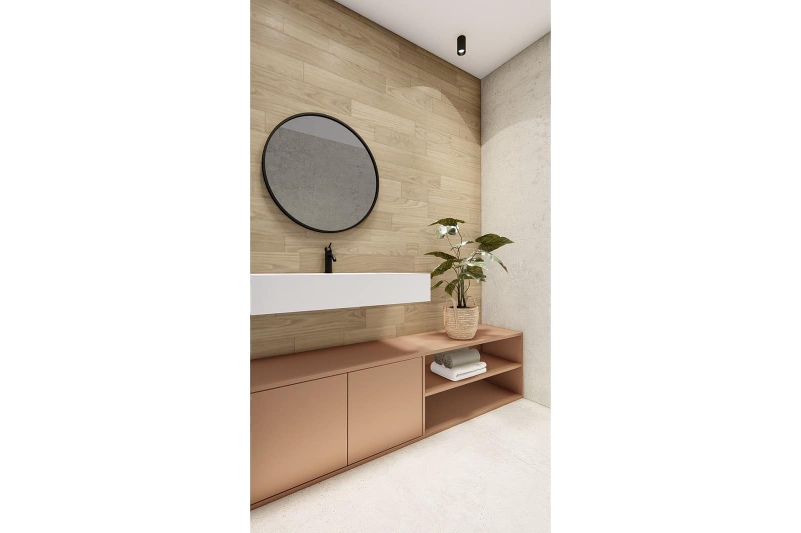 3 soverom Villa til salgs i Finestrat med svømmebasseng garasje - € 1 250 000 (Ref: 8847142)