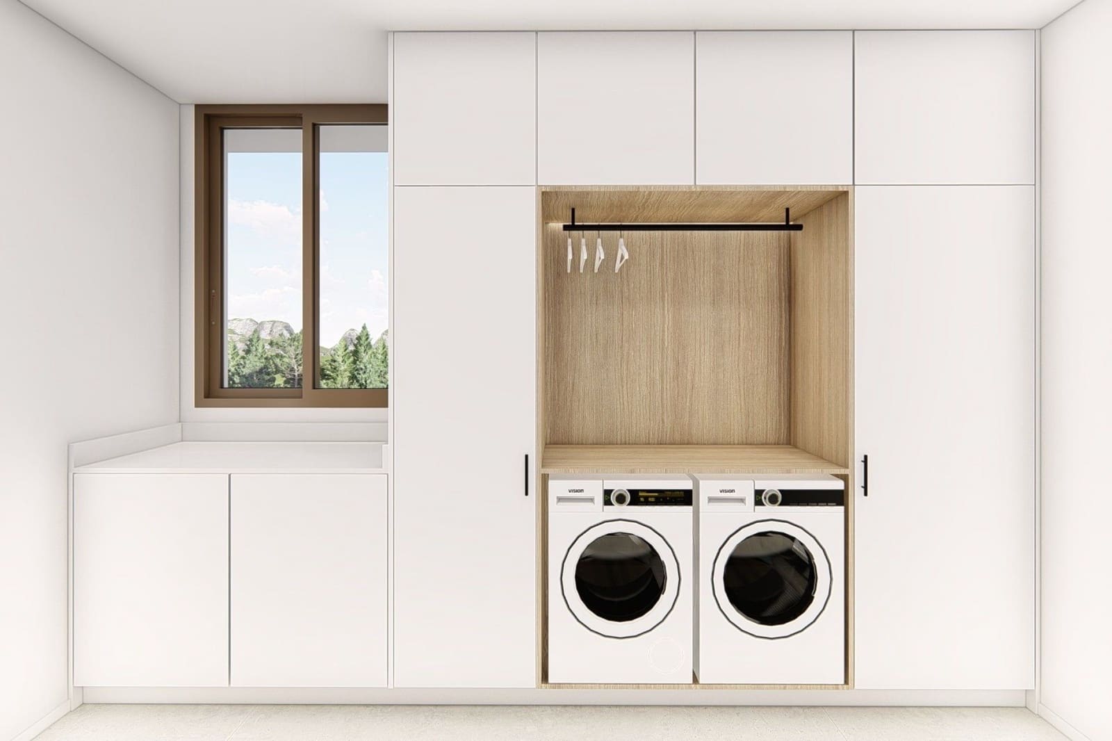 3 soverom Villa til salgs i Finestrat med svømmebasseng garasje - € 1 250 000 (Ref: 8847142)