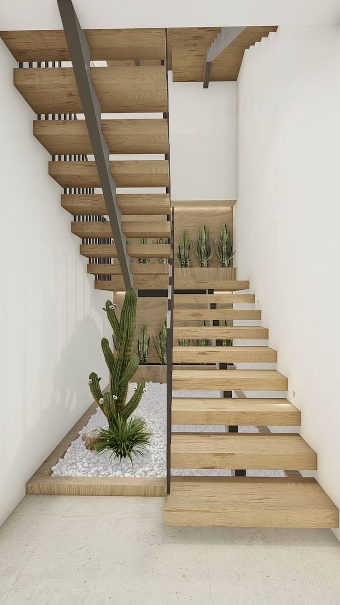 3 makuuhuone Huvila myytävänä paikassa Polop mukana uima-altaan 
autotalli - 685 000 € (Ref: 8874002)