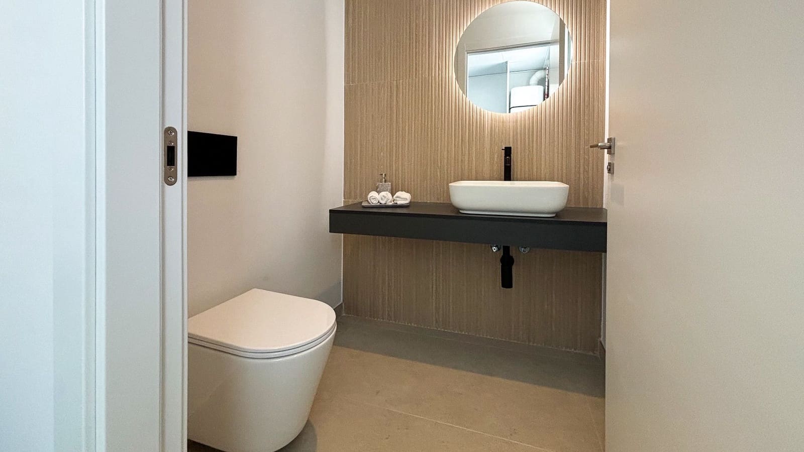 3 Zimmer Villa zu verkaufen in Polop - 535.000 € (Ref: 8954074)