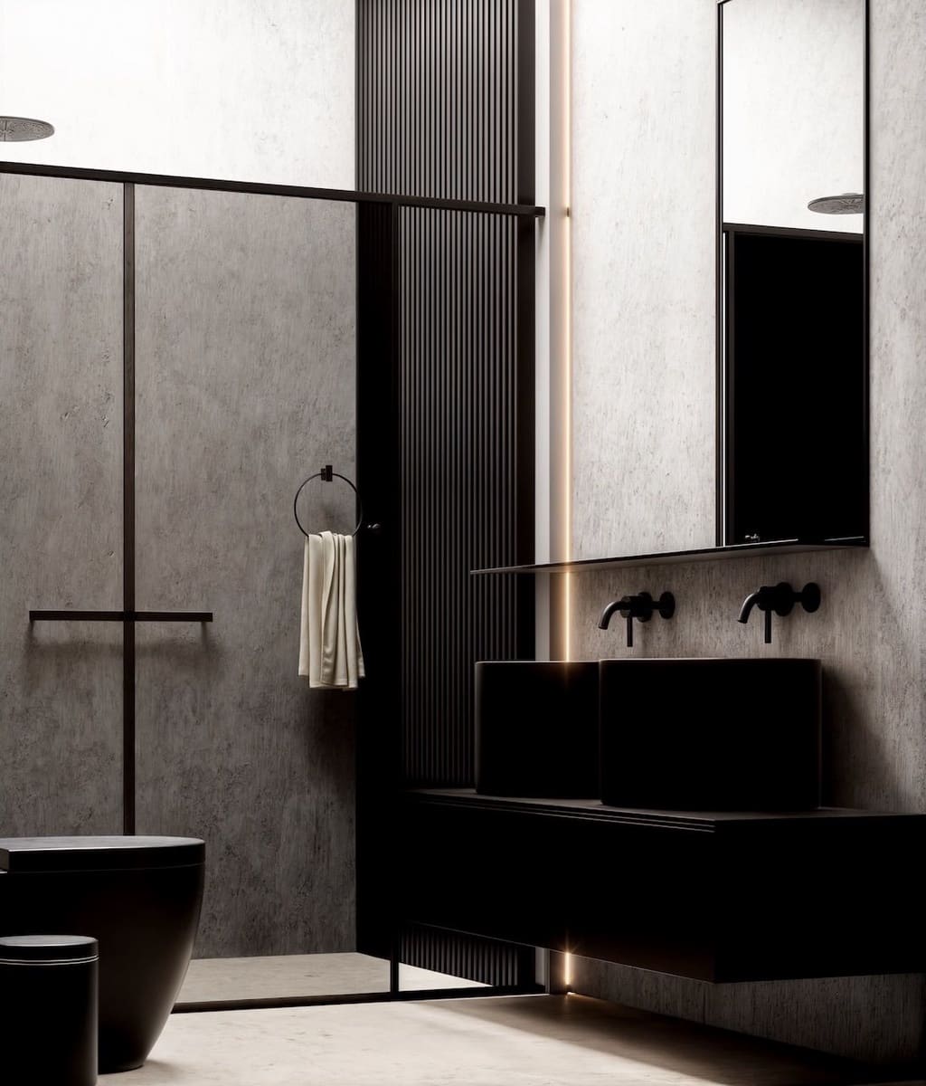 3 bedroom Villa for sale in Finestrat with pool garage - € 599,900 (Ref: 9000757)