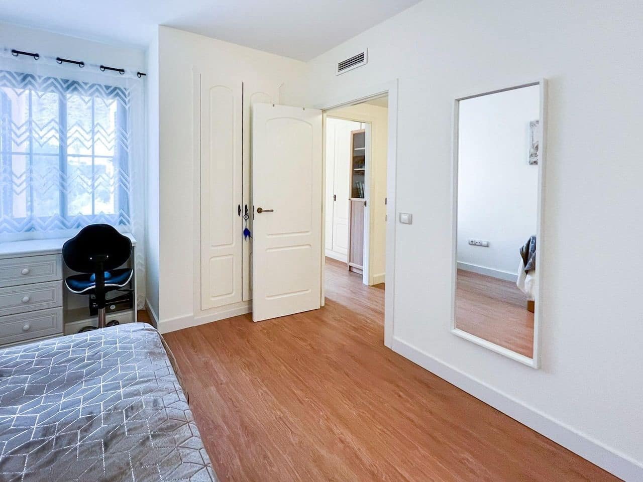 3 bedroom Bungalow for sale in Finestrat with pool garage - € 345,000 (Ref: 9002858)