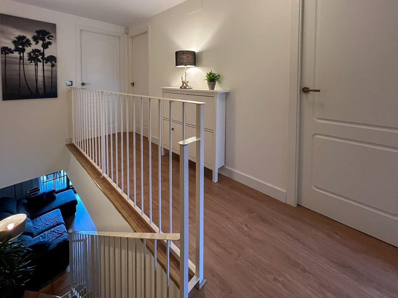 3 soveværelse Bungalow til salg i Finestrat med swimmingpool - € 345.000 (Ref: 9002858)