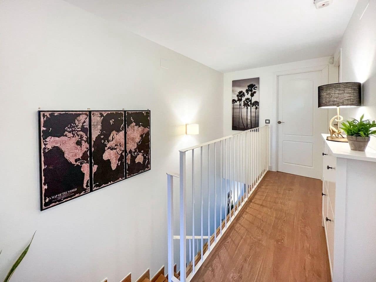 3 soveværelse Bungalow til salg i Finestrat med swimmingpool - € 345.000 (Ref: 9002858)