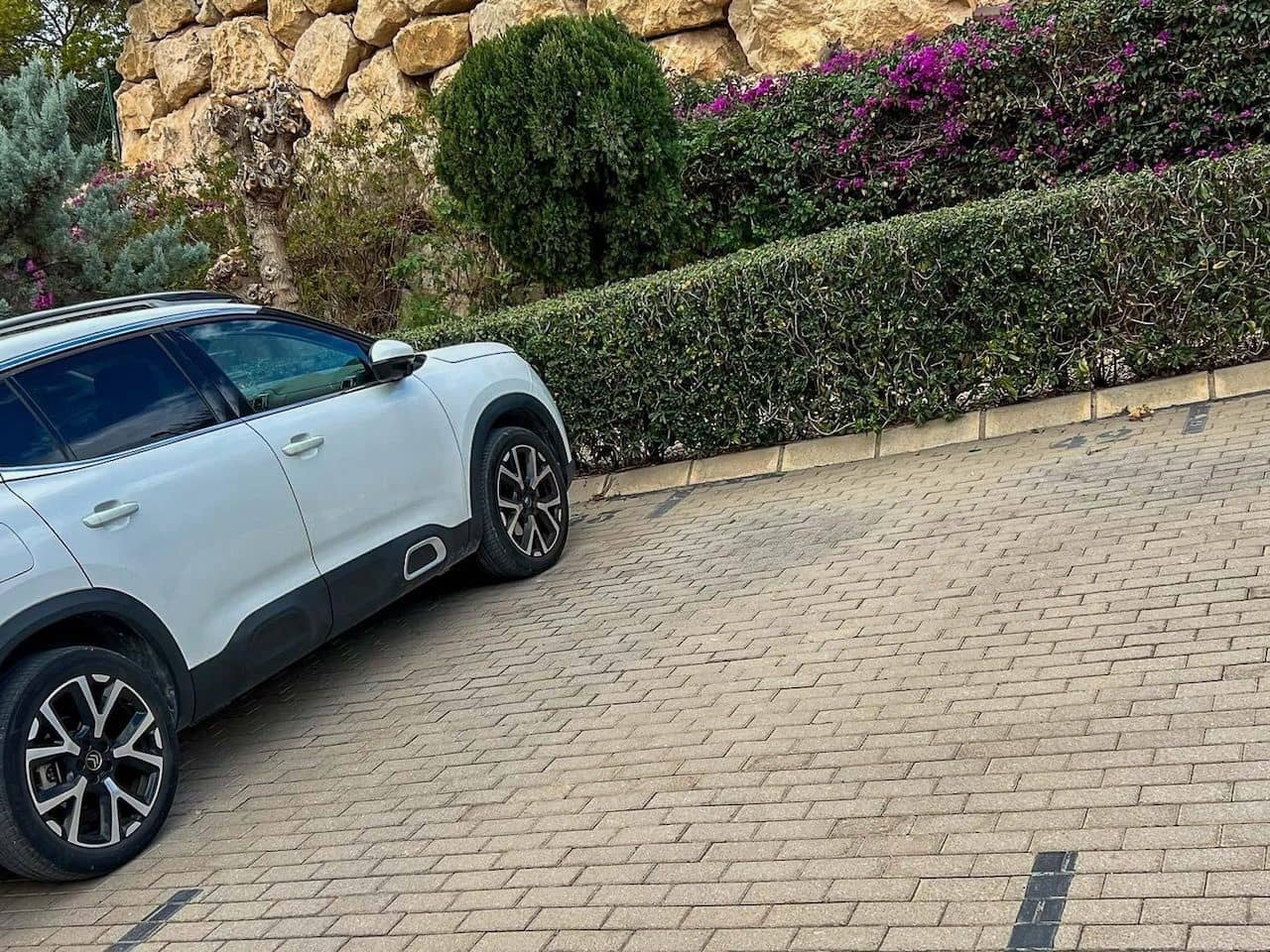 3 soveværelse Bungalow til salg i Finestrat med swimmingpool - € 345.000 (Ref: 9002858)