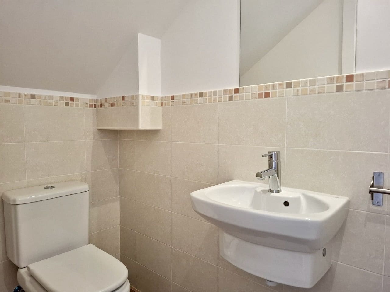 2 chambre Bungalow à vendre à Finestrat avec piscine garage - 295 000 € (Ref: 9029294)