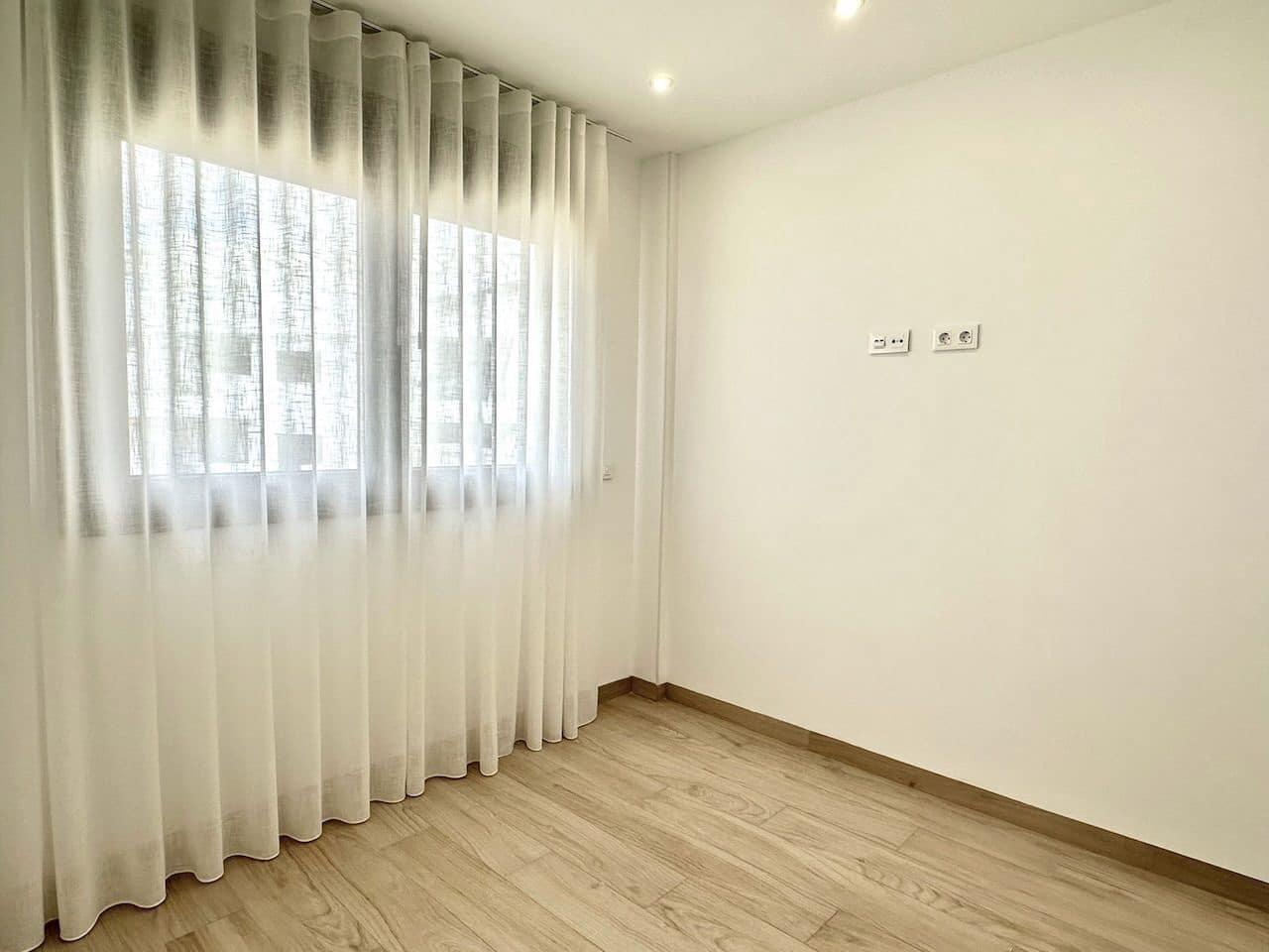 Apartamento de 2 habitaciones en Finestrat en venta con piscina garaje - 375.000 € (Ref: 9034186)