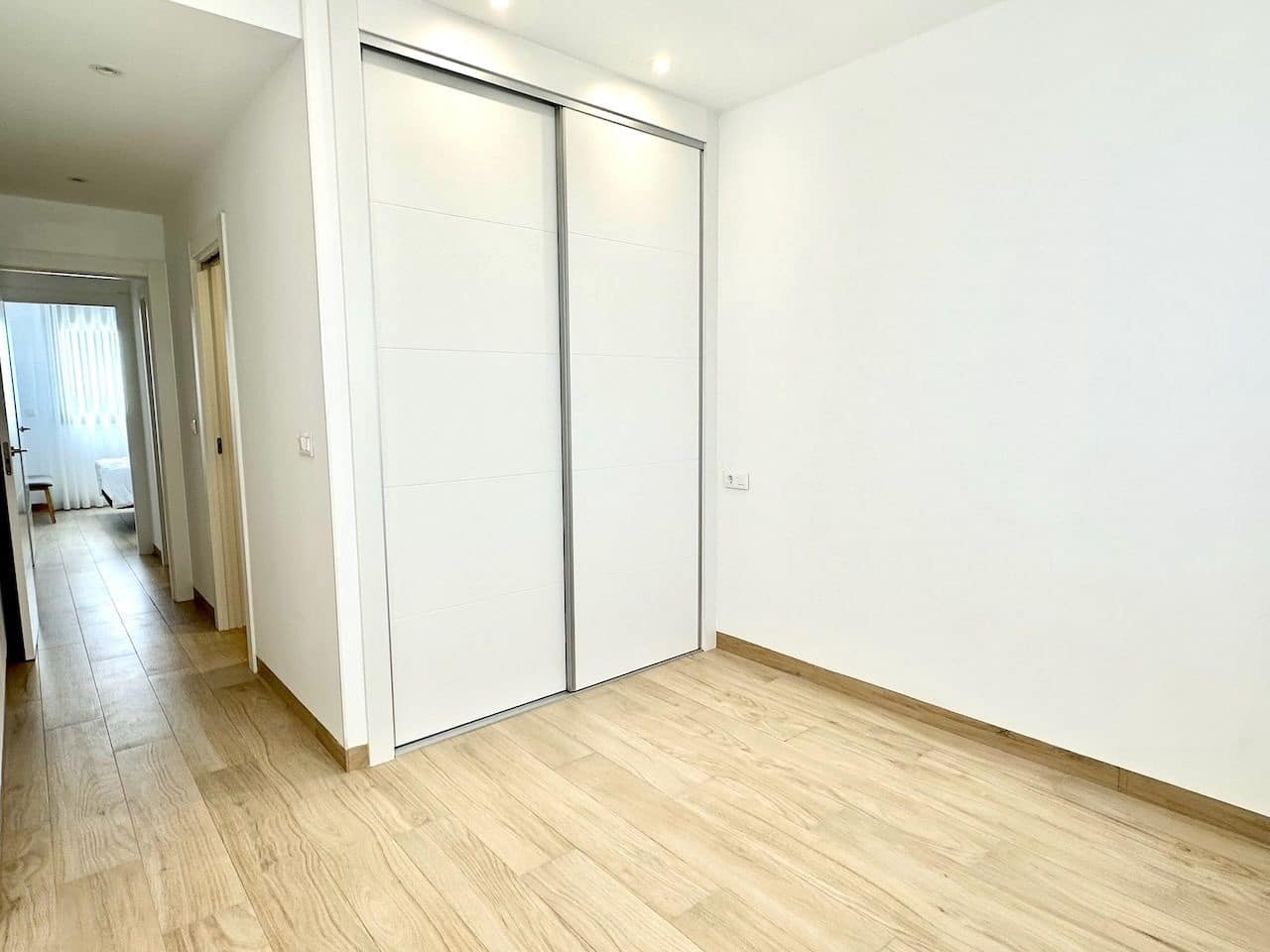 Apartamento de 2 habitaciones en Finestrat en venta con piscina garaje - 375.000 € (Ref: 9034186)