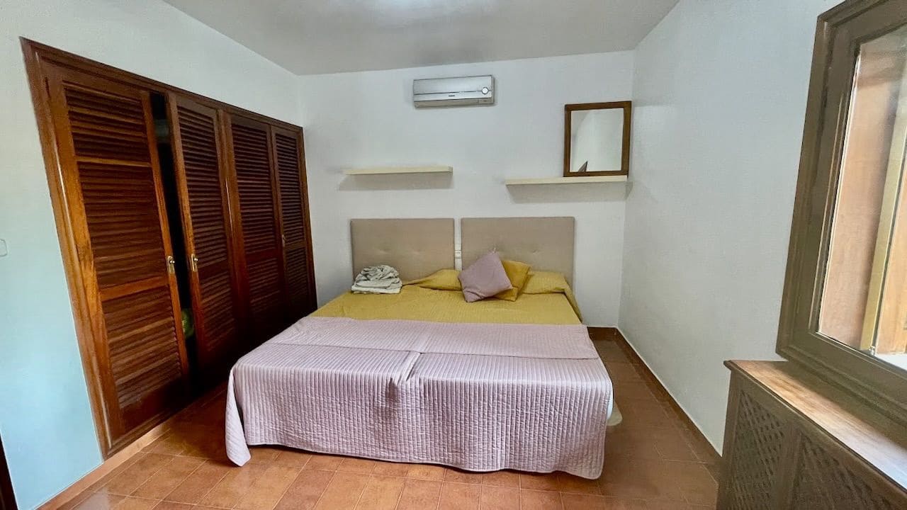 4 chambre Villa/Maison à vendre à La Nucia avec piscine garage - 995 000 € (Ref: 9062121)