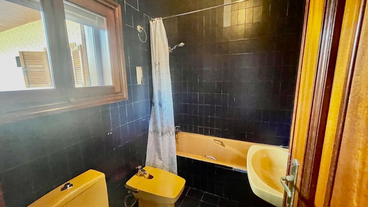 4 chambre Villa/Maison à vendre à La Nucia avec piscine garage - 995 000 € (Ref: 9062121)