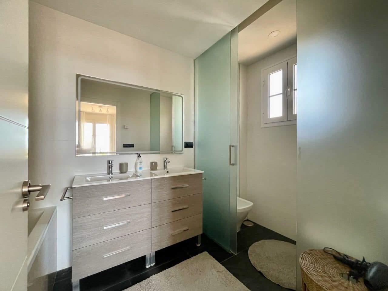 4 bedroom Villa for sale in Finestrat with pool garage - € 810,000 (Ref: 9111843)