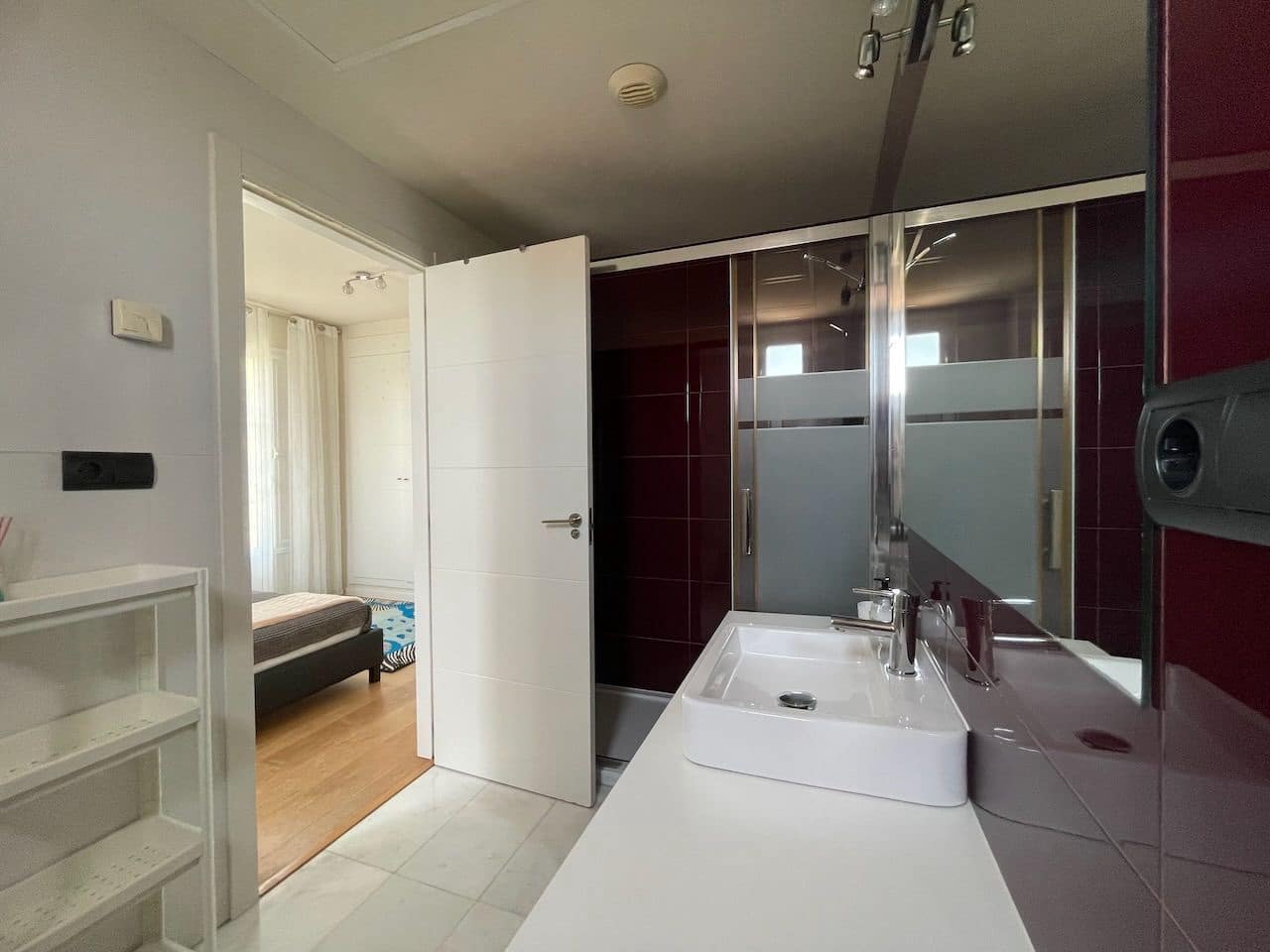 4 bedroom Villa for sale in Finestrat with pool garage - € 810,000 (Ref: 9111843)