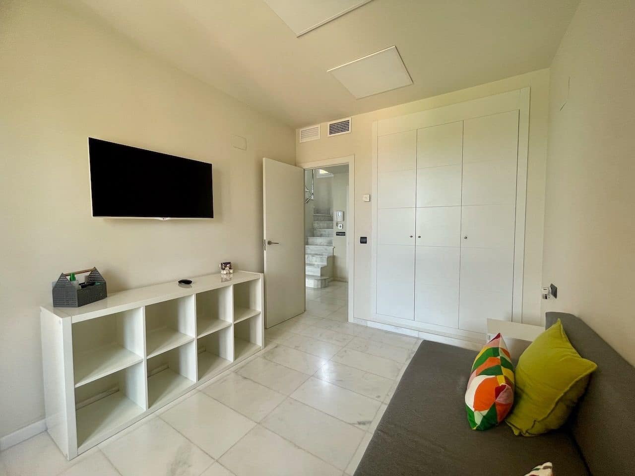 4 bedroom Villa for sale in Finestrat with pool - € 810,000 (Ref: 9111843)