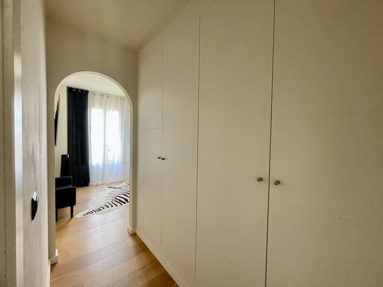 4 bedroom Villa for sale in Finestrat with pool - € 810,000 (Ref: 9111843)