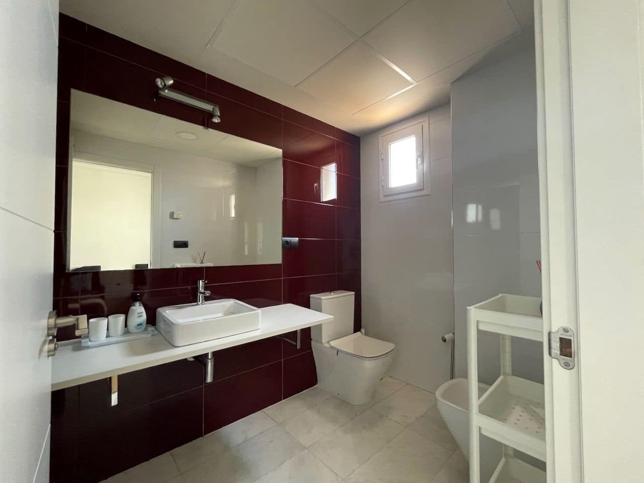 4 bedroom Villa for sale in Finestrat with pool - € 810,000 (Ref: 9111843)