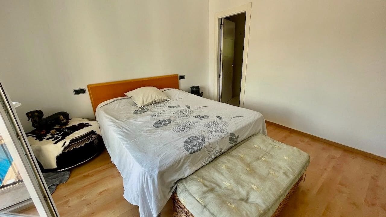 4 soveværelse Semi-Rækkehus til salg i Alfaz del Pi / L'Alfas del Pi med swimmingpool garage - € 398.000 (Ref: 9124633)