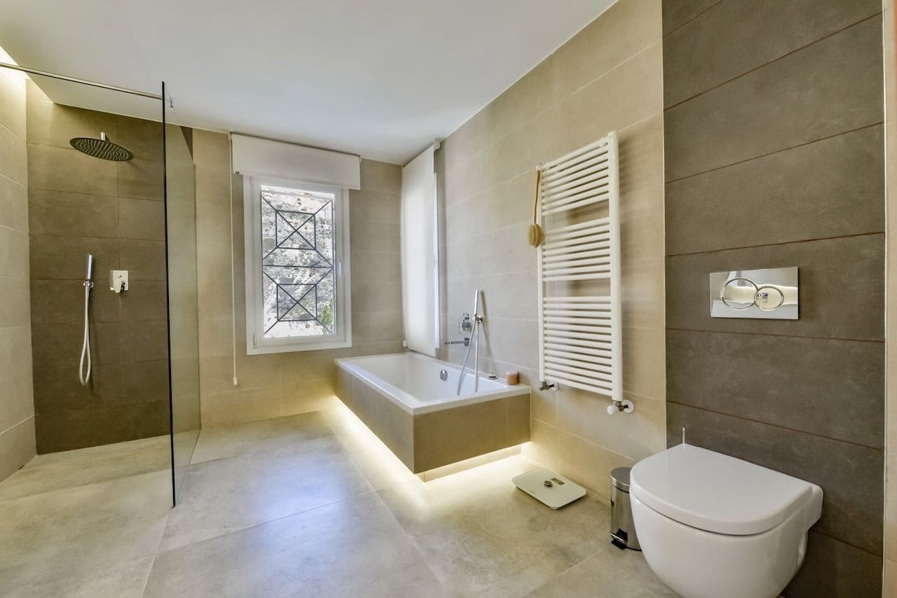 7 soverom Villa til salgs i Altea med svømmebasseng garasje - € 2 650 000 (Ref: 9127969)