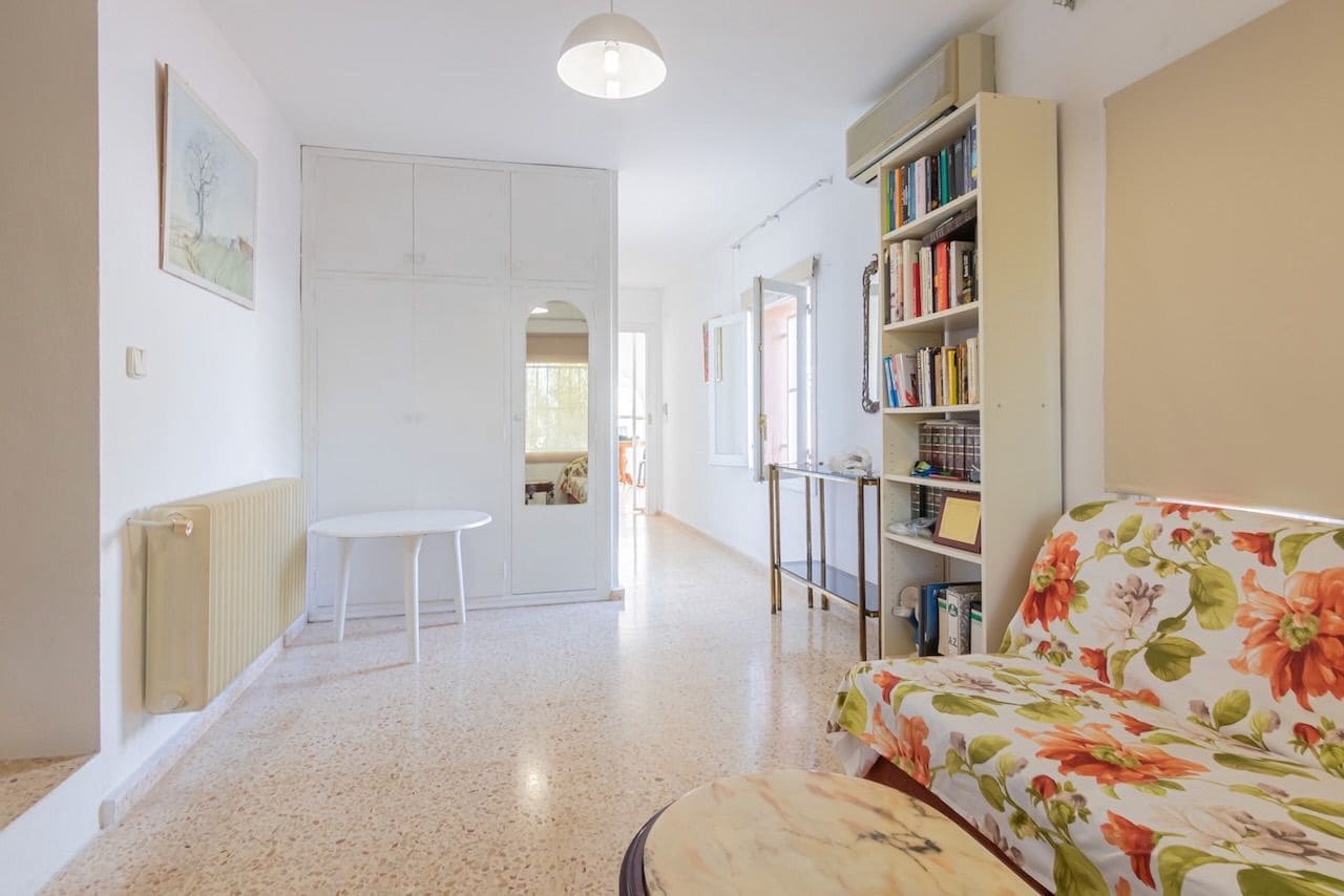 4 soveværelse Villa til salg i Albir med swimmingpool garage - € 649.000 (Ref: 9159258)