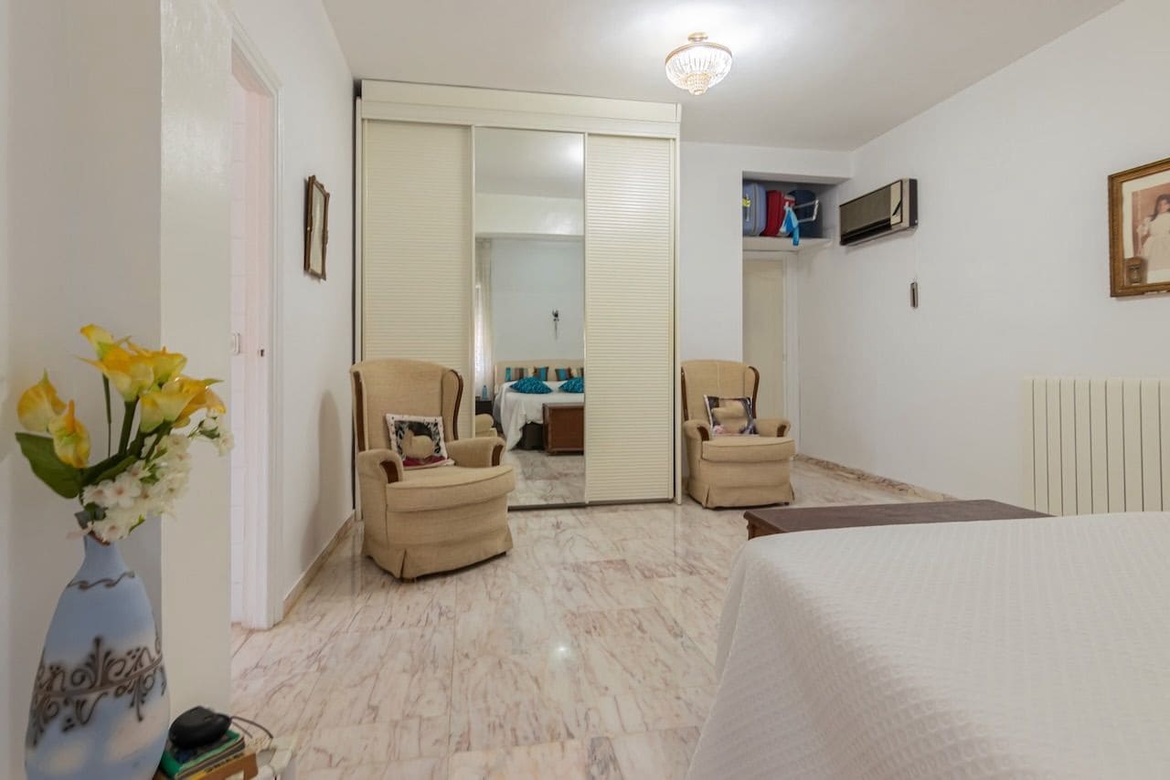 4 soveværelse Villa til salg i Albir med swimmingpool garage - € 649.000 (Ref: 9159258)