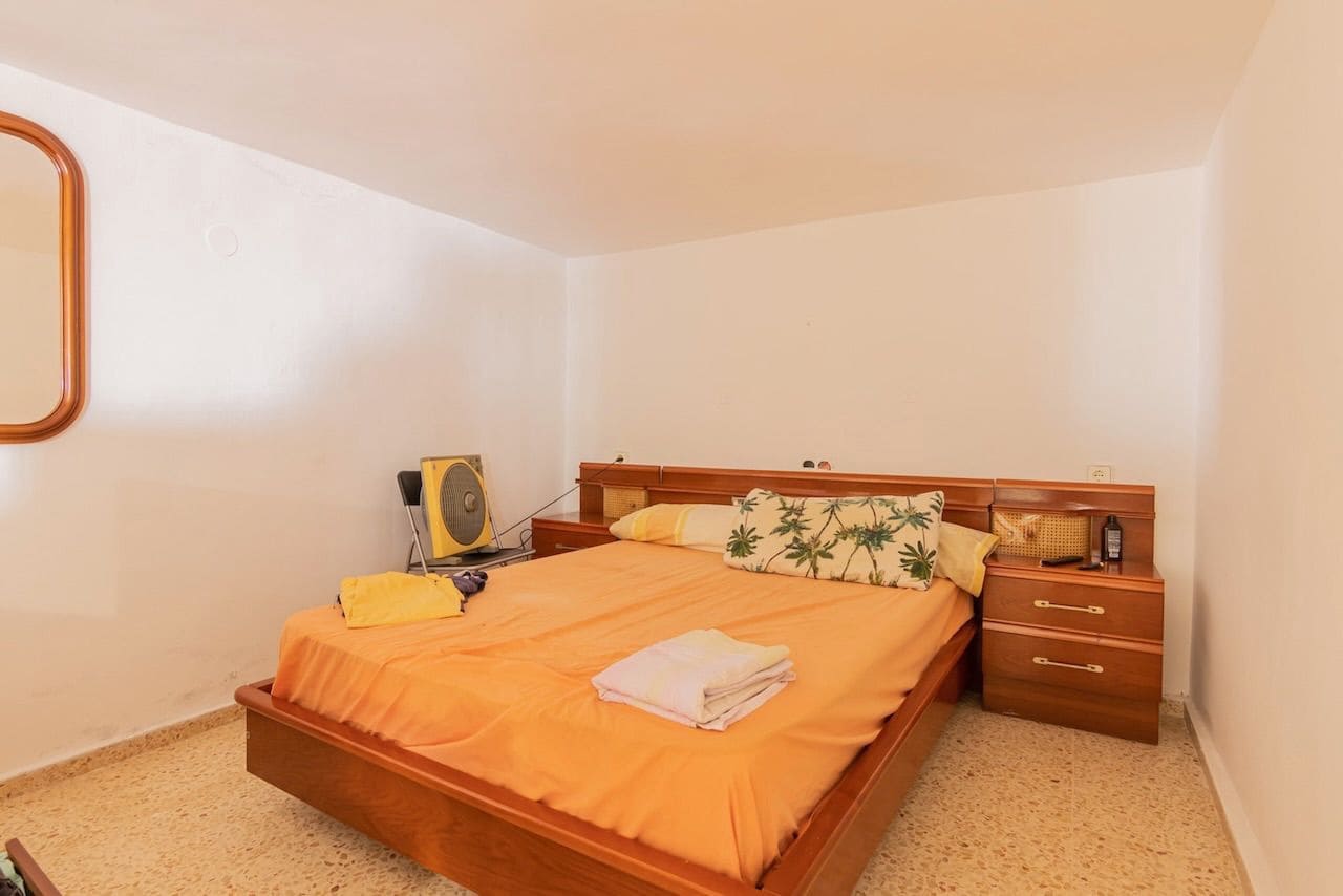 4 soveværelse Villa til salg i Albir med swimmingpool garage - € 649.000 (Ref: 9159258)